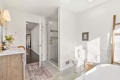 17583 W Robert Court, Gurnee, IL 60031 - Photo 21