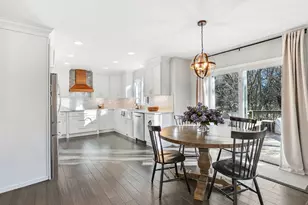 17583 W Robert Ct, Gurnee, IL 60031 - Photo 5