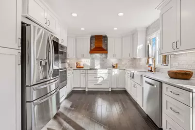 17583 W Robert Court, Gurnee, IL 60031 - Photo 7