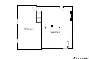 17583 W Robert Ct, Gurnee, IL 60031 - Photo 43