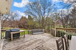 17583 W Robert Ct, Gurnee, IL 60031 - Photo 35