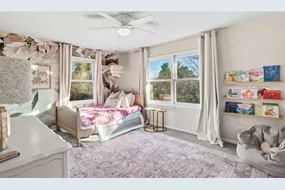 17583 W Robert Court, Gurnee, IL 60031 - Photo 23