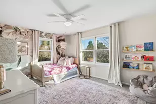 17583 W Robert Ct, Gurnee, IL 60031 - Photo 23