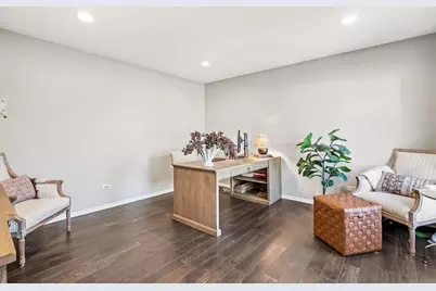 17583 W Robert Court, Gurnee, IL 60031 - Photo 13