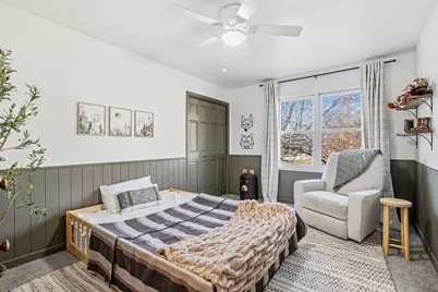 17583 W Robert Court, Gurnee, IL 60031 - Photo 25