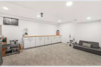 17583 W Robert Court, Gurnee, IL 60031 - Photo 33