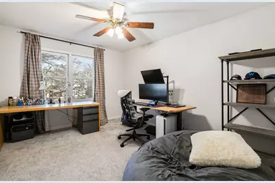 17583 W Robert Court, Gurnee, IL 60031 - Photo 27