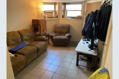 3444 N Paulina Street, Chicago, IL 60657 - Photo 17