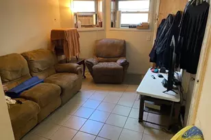 3444 N Paulina St, Chicago, IL 60657 - Photo 17