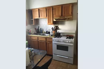 3444 N Paulina Street, Chicago, IL 60657 - Photo 5