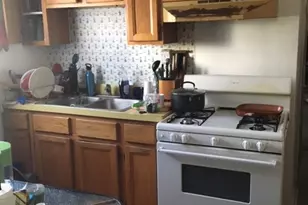 3444 N Paulina St, Chicago, IL 60657 - Photo 5