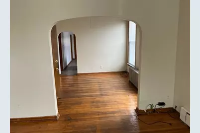 3444 N Paulina Street, Chicago, IL 60657 - Photo 11