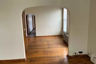 3444 N Paulina St, Chicago, IL 60657 - Photo 11