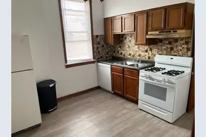 3444 N Paulina Street, Chicago, IL 60657 - Photo 13