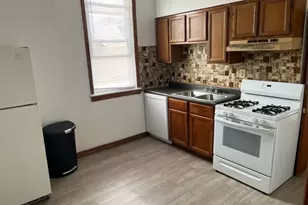 3444 N Paulina St, Chicago, IL 60657 - Photo 13