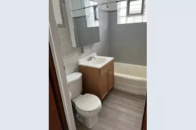 3444 N Paulina Street, Chicago, IL 60657 - Photo 15