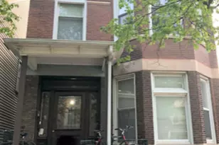 3444 N Paulina St, Chicago, IL 60657 - Photo 1