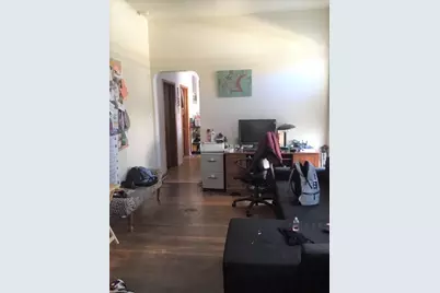 3444 N Paulina Street, Chicago, IL 60657 - Photo 3