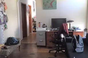 3444 N Paulina St, Chicago, IL 60657 - Photo 3