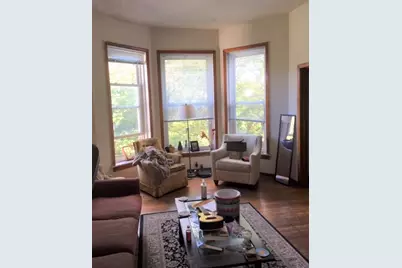 3444 N Paulina Street, Chicago, IL 60657 - Photo 9