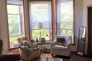 3444 N Paulina St, Chicago, IL 60657 - Photo 9