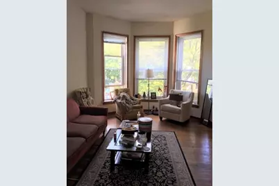 3444 N Paulina Street, Chicago, IL 60657 - Photo 7