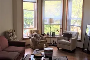 3444 N Paulina St, Chicago, IL 60657 - Photo 7