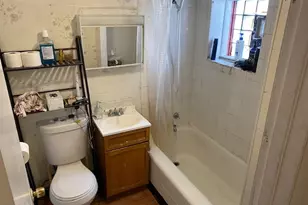 3444 N Paulina St, Chicago, IL 60657 - Photo 19