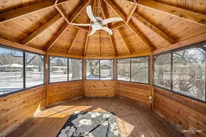 700 McClaran Avenue, Aurora, IL 60506 - Photo 15