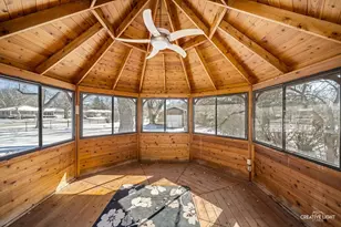 700 McClaran Ave, Aurora, IL 60506 - Photo 15