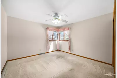 700 McClaran Avenue, Aurora, IL 60506 - Photo 13