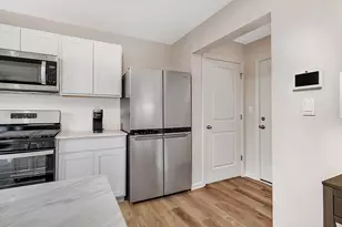 6703 Buchanan Cir, Plainfield, IL 60586 - Photo 7