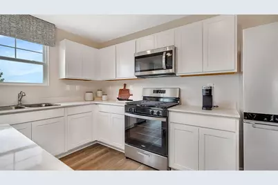 6703 Buchanan Circle, Plainfield, IL 60586 - Photo 3