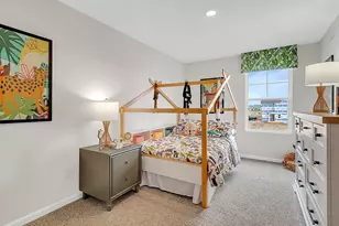 6703 Buchanan Cir, Plainfield, IL 60586 - Photo 15