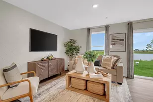 6703 Buchanan Cir, Plainfield, IL 60586 - Photo 11