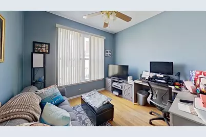 32764 N Innetowne Road, Lakemoor, IL 60051 - Photo 9