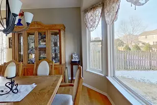 32764 N Innetowne Rd, Lakemoor, IL 60051 - Photo 5