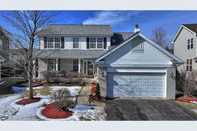 32764 N Innetowne Road, Lakemoor, IL 60051 - Photo 1