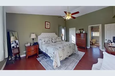 32764 N Innetowne Road, Lakemoor, IL 60051 - Photo 11