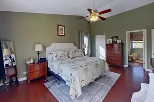 32764 N Innetowne Rd, Lakemoor, IL 60051 - Photo 11