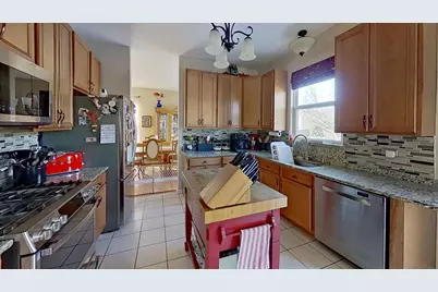 32764 N Innetowne Road, Lakemoor, IL 60051 - Photo 7