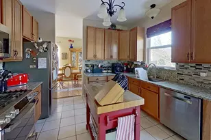 32764 N Innetowne Rd, Lakemoor, IL 60051 - Photo 7