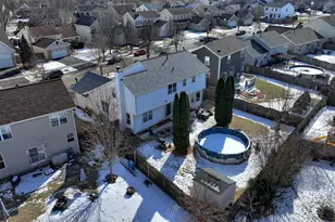 32764 N Innetowne Rd, Lakemoor, IL 60051 - Photo 21