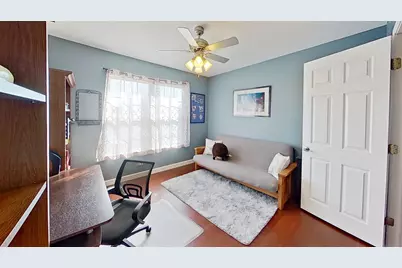 32764 N Innetowne Road, Lakemoor, IL 60051 - Photo 15