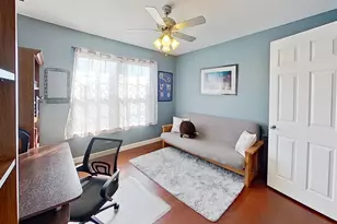 32764 N Innetowne Rd, Lakemoor, IL 60051 - Photo 15