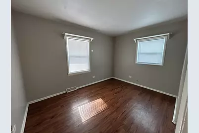 315 E Rose Street, Glenwood, IL 60425 - Photo 7