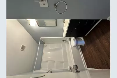 315 E Rose Street, Glenwood, IL 60425 - Photo 11