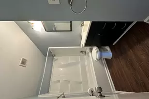 315 E Rose St, Glenwood, IL 60425 - Photo 11