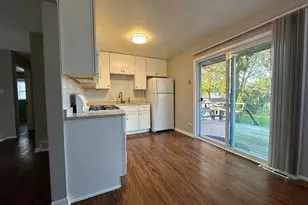 315 E Rose St, Glenwood, IL 60425 - Photo 5