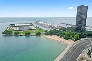 680 N Lake Shore Dr, Chicago, IL 60611 - Photo 3